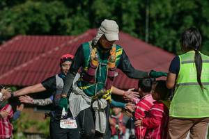 BIB: 
                            <button type="button" onclick="openModal(26712411)" class="btn btn-primary btn-sm float-right btn-popup" data-toggle="modal" data-target=".modal-high-quality">
                        <i class="fas fa-shopping-cart"></i> Add to Cart
                    </button>
                                            <button type="button" onclick="isThisMe(26712411, true)" class="btn btn-success btn-sm float-right btn-popup btn-isme hidden" data-toggle="tooltip" data-placement="bottom" title="นี่คือรูปของคุณใช่ไหม คลิกที่นี่เพื่อเอาเข้าอัลบั้ม">
                        <i class="fas fa-plus"></i> Add to album
                    </button>
                    <button type="button" onclick="isThisMe(26712411, false)" class="btn btn-warning btn-sm float-right btn-popup btn-isnotme hidden">
                        <i class="fas fa-ban"></i> Remove from album
                    </button>